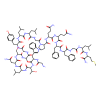 Galantide