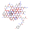 Gastric Inhibitory Polypeptide human, Agonist of GIP receptor