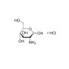 D(+)-Glucosamine hydrochloride