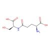 gamma-Glutamyl-serine - ≥98% CAS No(5875-35-4) by Aladdin Scientific