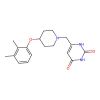 Gsk-2556286