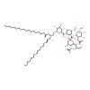 G(M2) Ganglioside