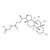 Glycohyocholic acid - ≥99% CAS No(32747-08-3) by Aladdin Scientific