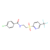 GSK3787