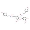 Grossamide