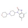 Gsk 1034702