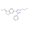GDC-0879, Inhibitor of B-Raf proto-oncogene; serine/threonine kinase