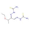 Gloxazone