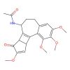gamma-Lumicolchicine