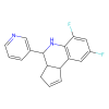 Golgicide A