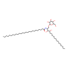 α-Galactosyl Ceramide