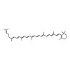 gamma-Carotene