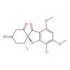 Griseofulvic Acid