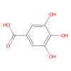 Gallic acid