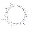 Geclosporin