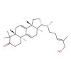 ganoderol A
