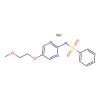 Glymidine sodium