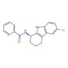 Gsk983