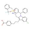 Giripladib