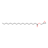 Glycidyl Stearate