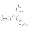 GSK2945