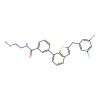 GPR52 agonist-1
