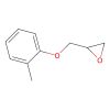 Glycidyl 2-methylphenyl ether