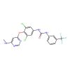 GSK329
