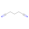 Glutaronitrile - ≥96%(GC) CAS No(544-13-8) by Aladdin Scientific
