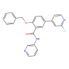 GSK2578215A