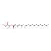 Glyceryl monostearate - ≥99%, CAS No. 31566-31-1 by