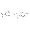GSK 4716, Agonist of Estrogen-related receptor-γ