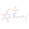Glucoraphanin potassium salt
