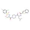 GSK-1016790A, Activator of TRPV4