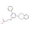 GSK-J2