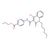 GSA10, Allosteric modulator of SMO