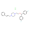 GBR 13069 dihydrochloride