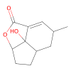 Galiellalactone