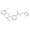 STING agonist-1