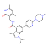GSK503