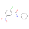 GW9662, Antagonist of Peroxisome proliferator-activated receptor-γ