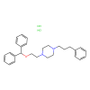 GBR 12935 dihydrochloride