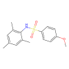 GSK137647A