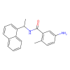 GRL 0617 - Moligand™, ≥98%(HPLC) CAS No(1093070-16-6) by Aladdin Scientific