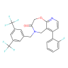 GPBAR-A - ≥98% CAS No(877052-79-4) by Aladdin Scientific
