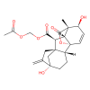 GA3-AM - 95%, used for , CAS No. 1373154-68-7, by Aladdin Scientific
