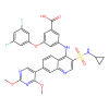 GSK 2837808A