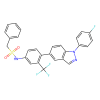 GSK 9027
