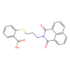 GRI 977143 - Moligand™, ≥98%(HPLC) CAS No(325850-81-5) by Aladdin Scientific