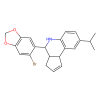 G-36, Antagonist of GPER